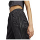 Adidas Γυναικείο παντελόνι φόρμας Velvet Track Pants